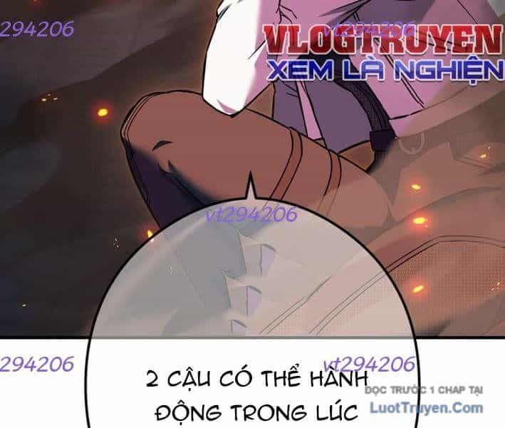 Sát Thần - Chương 15 - ảnh 145