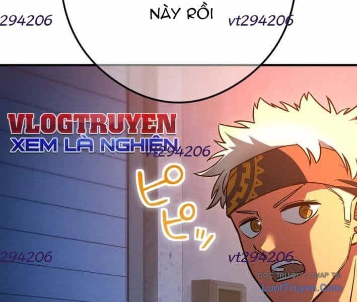 Sát Thần - Chương 15 - ảnh 146