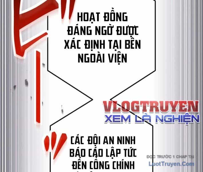 Sát Thần - Chương 15 - ảnh 157