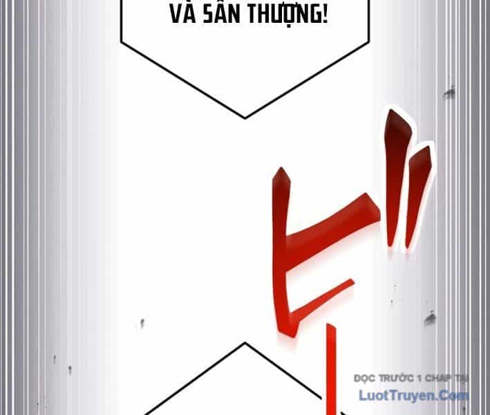 Sát Thần - Chương 15 - ảnh 158