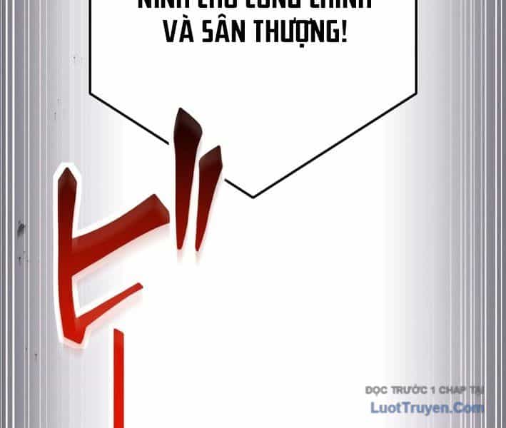 Sát Thần - Chương 15 - ảnh 160