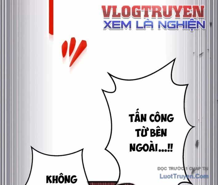 Sát Thần - Chương 15 - ảnh 161
