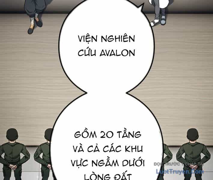 Sát Thần - Chương 15 - ảnh 19