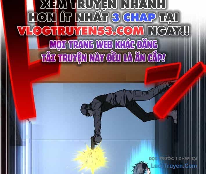 Sát Thần - Chương 15 - ảnh 195
