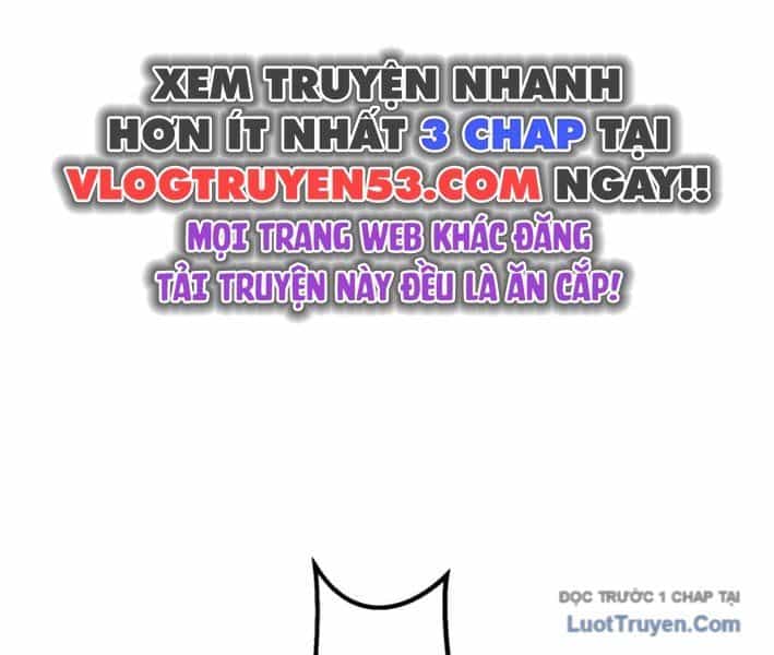Sát Thần - Chương 15 - ảnh 212