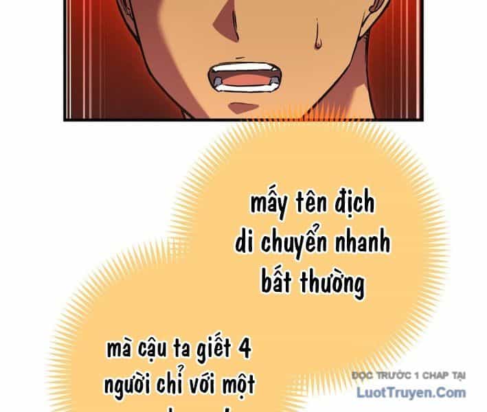 Sát Thần - Chương 15 - ảnh 217