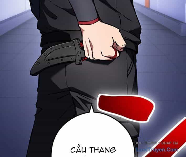 Sát Thần - Chương 15 - ảnh 224