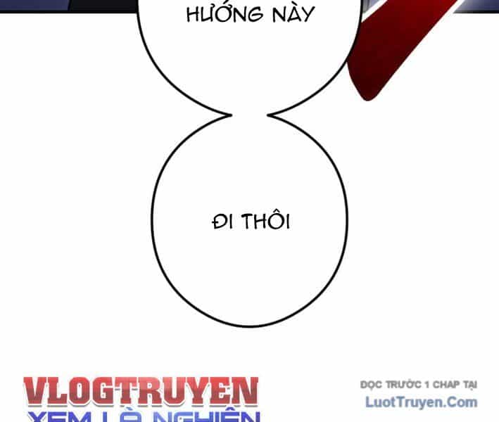 Sát Thần - Chương 15 - ảnh 225