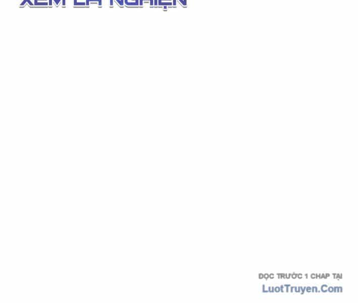 Sát Thần - Chương 15 - ảnh 226