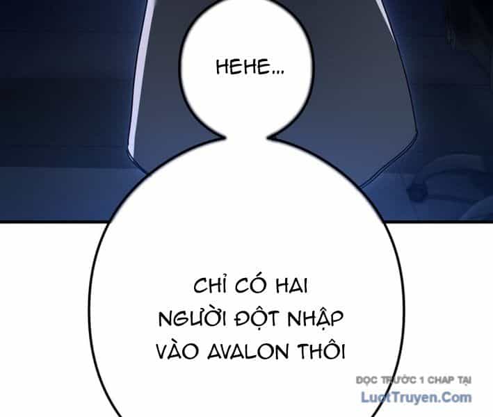 Sát Thần - Chương 15 - ảnh 231