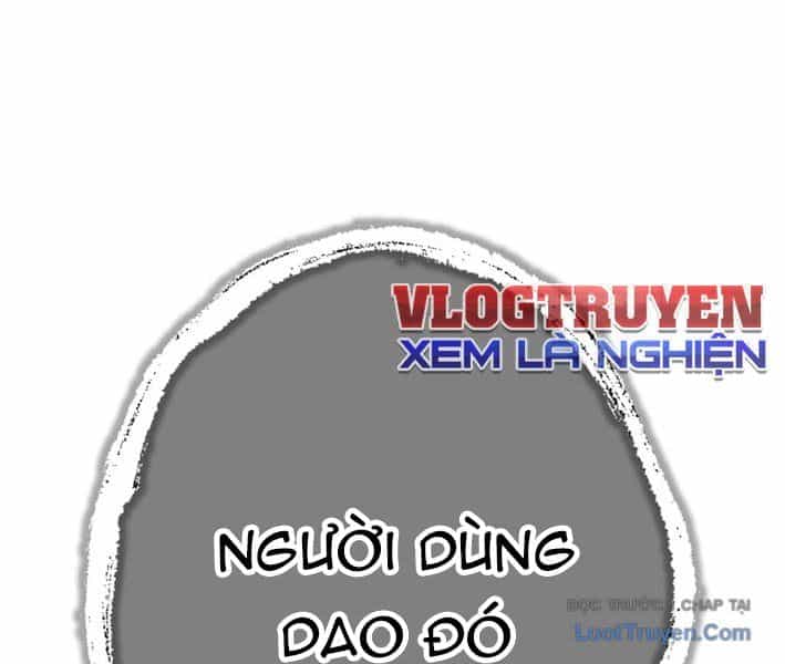Sát Thần - Chương 15 - ảnh 233