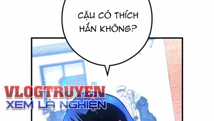 Sát Thần - Chương 15 - ảnh 236