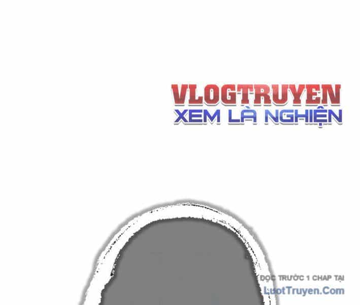 Sát Thần - Chương 15 - ảnh 239