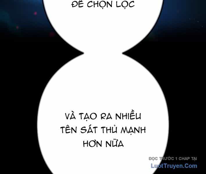 Sát Thần - Chương 15 - ảnh 24