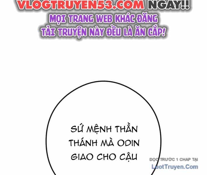 Sát Thần - Chương 15 - ảnh 250