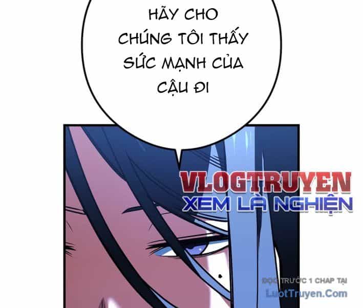 Sát Thần - Chương 15 - ảnh 254