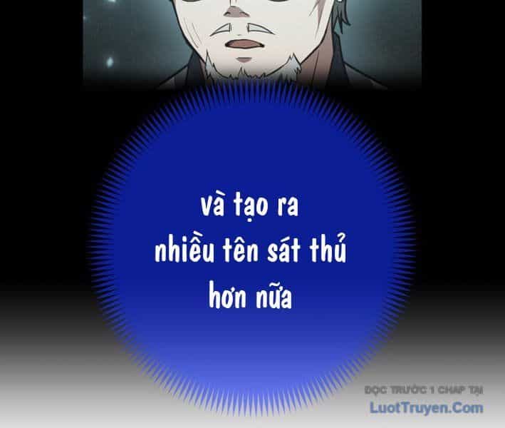 Sát Thần - Chương 15 - ảnh 273