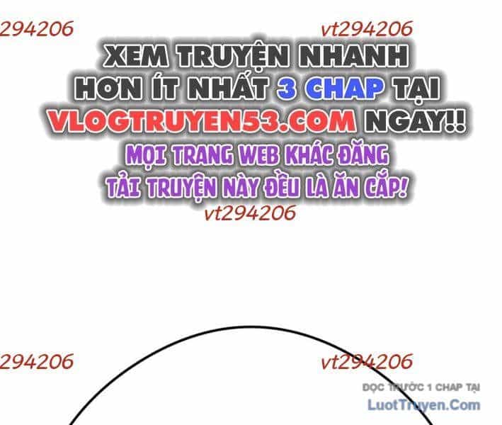 Sát Thần - Chương 15 - ảnh 280