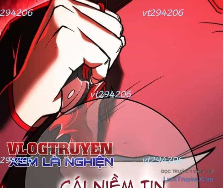 Sát Thần - Chương 15 - ảnh 283