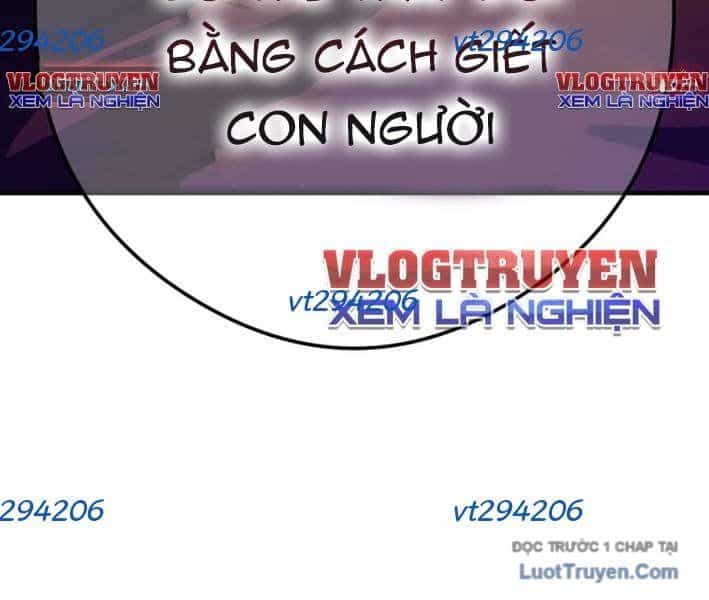 Sát Thần - Chương 15 - ảnh 285