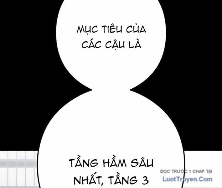 Sát Thần - Chương 15 - ảnh 30