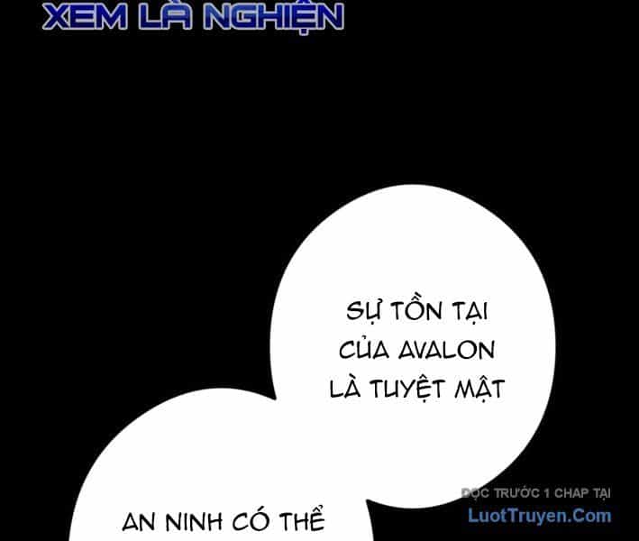 Sát Thần - Chương 15 - ảnh 39