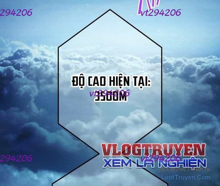 Sát Thần - Chương 15 - ảnh 4