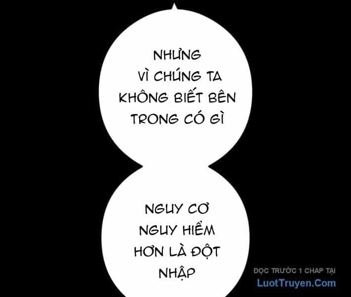 Sát Thần - Chương 15 - ảnh 41