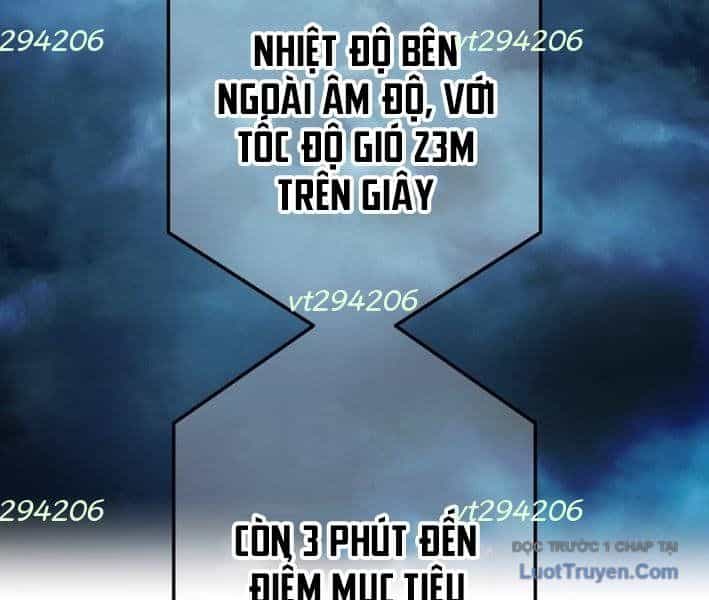 Sát Thần - Chương 15 - ảnh 5