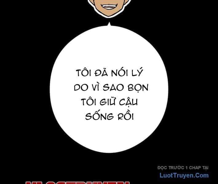 Sát Thần - Chương 15 - ảnh 50