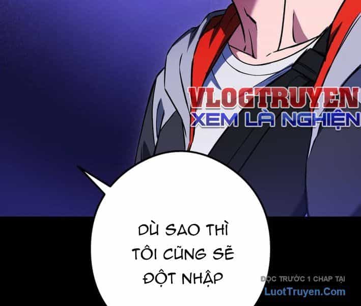 Sát Thần - Chương 15 - ảnh 55