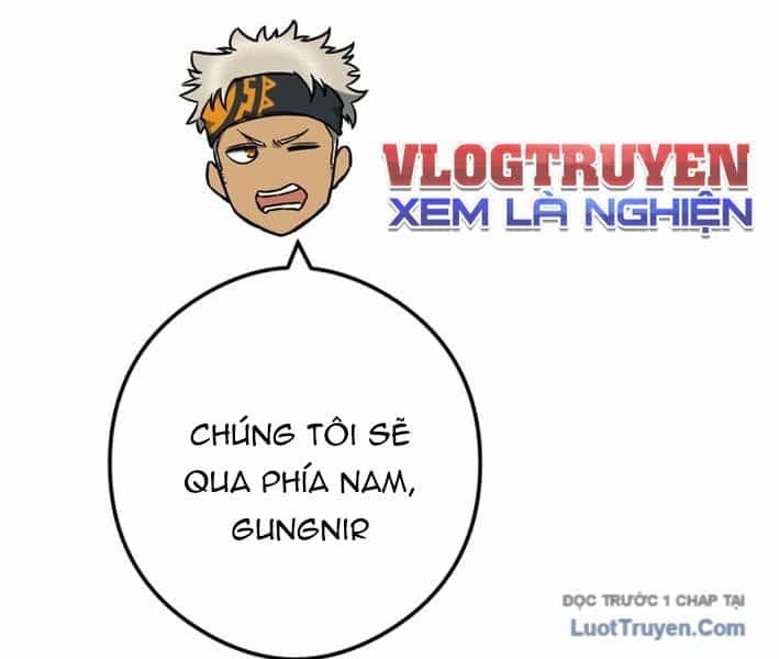 Sát Thần - Chương 15 - ảnh 69