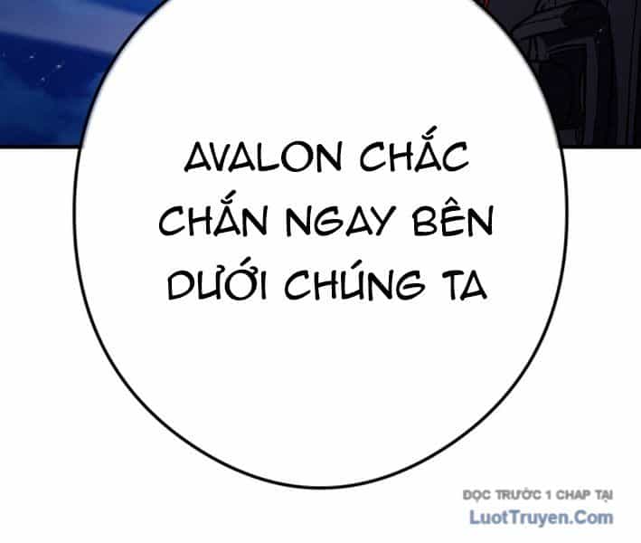 Sát Thần - Chương 15 - ảnh 77
