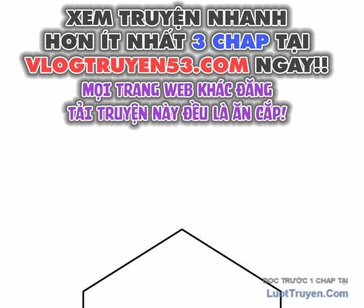 Sát Thần - Chương 15 - ảnh 78