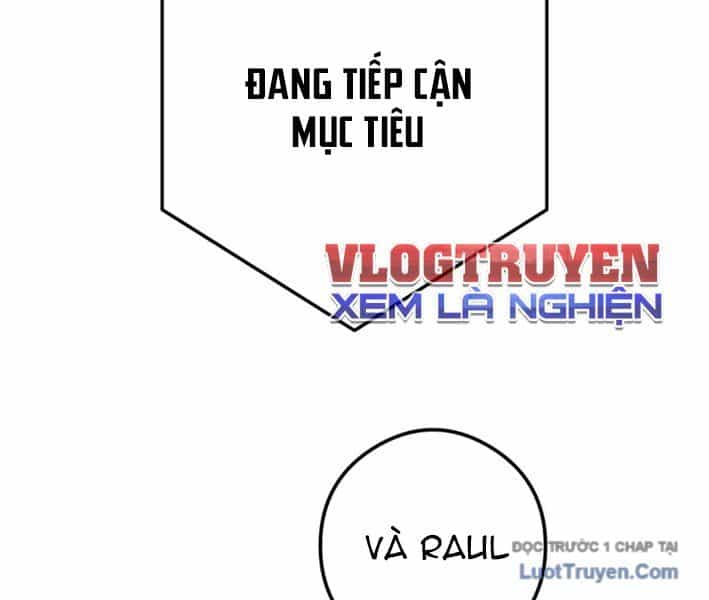 Sát Thần - Chương 15 - ảnh 79