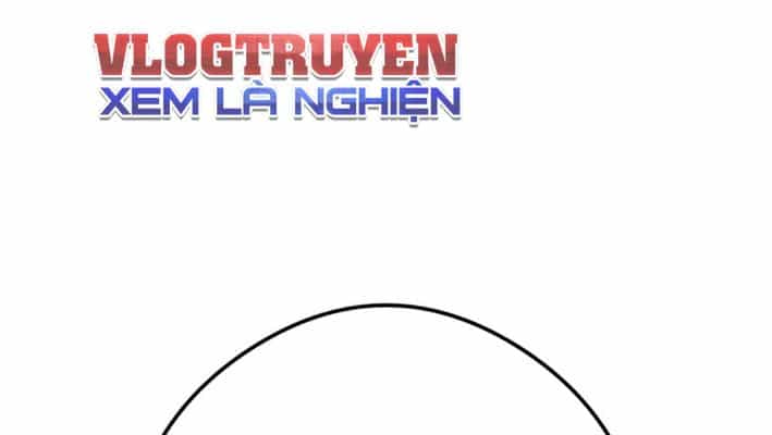 Sát Thần - Chương 15 - ảnh 83
