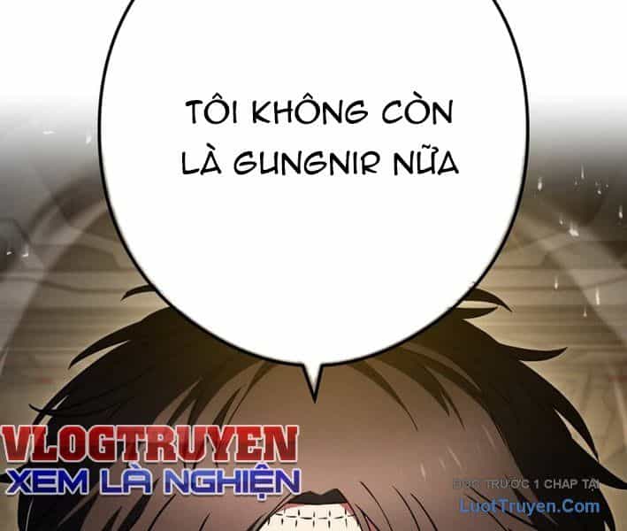 Sát Thần - Chương 15 - ảnh 84