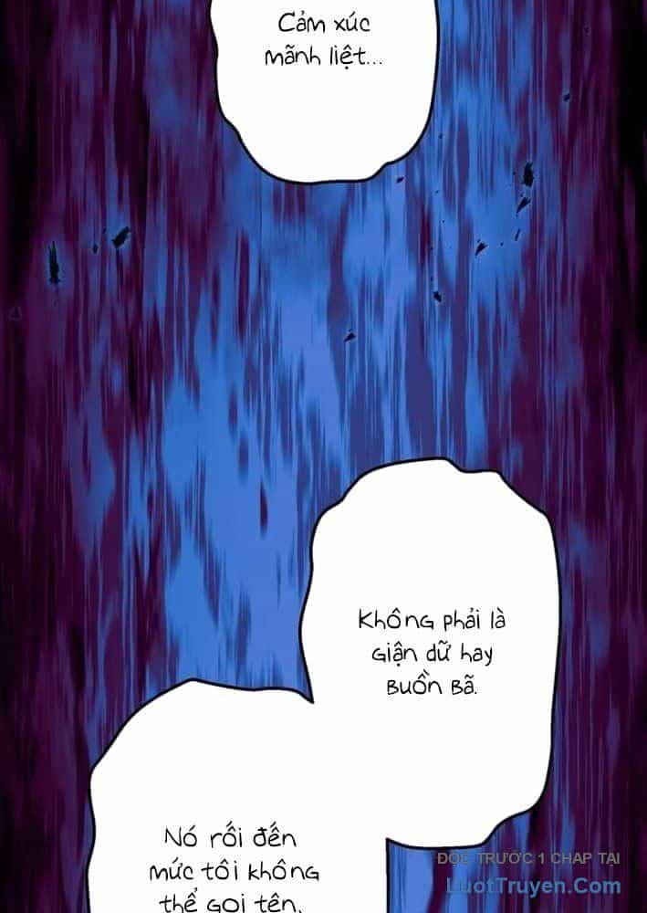 Sát Thần - Chương 16 - ảnh 115