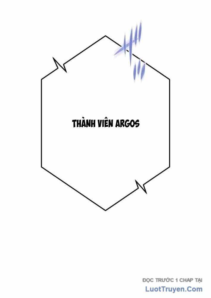 Sát Thần - Chương 16 - ảnh 125