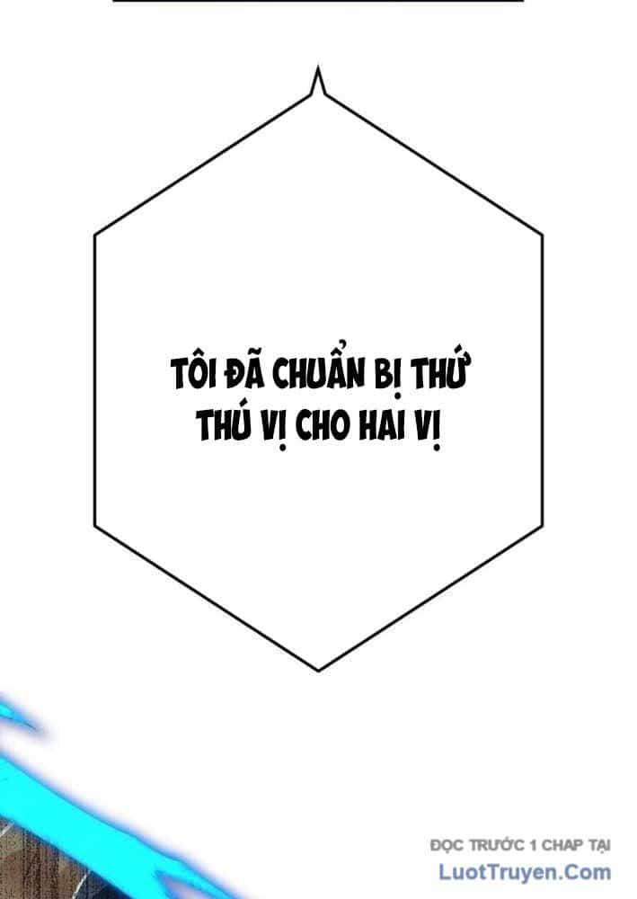 Sát Thần - Chương 16 - ảnh 135