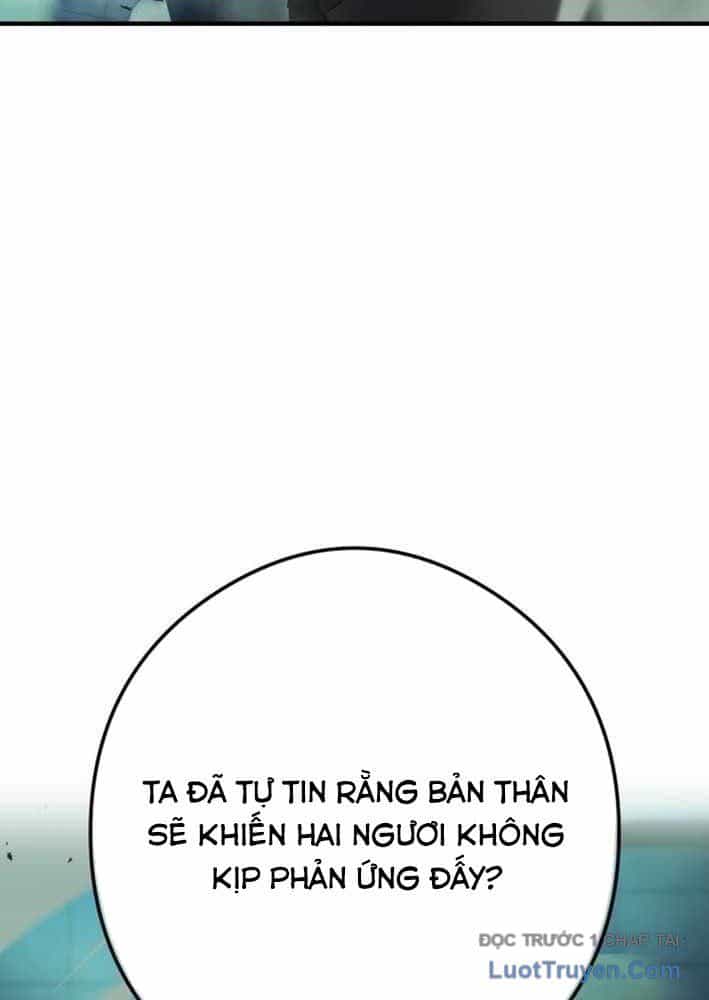 Sát Thần - Chương 16 - ảnh 147
