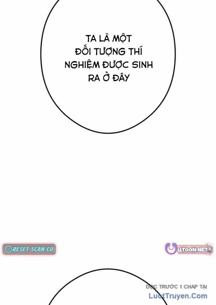 Sát Thần - Chương 16 - ảnh 153