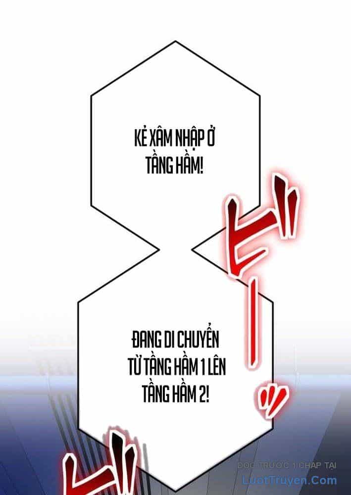 Sát Thần - Chương 16 - ảnh 2