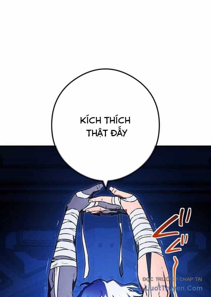 Sát Thần - Chương 16 - ảnh 23