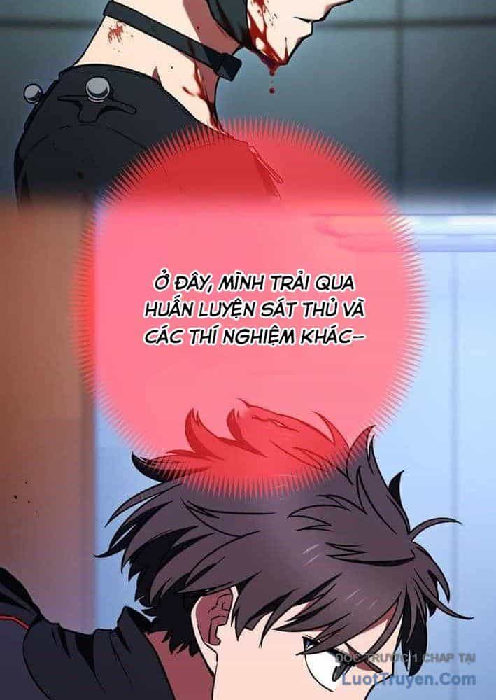 Sát Thần - Chương 16 - ảnh 48