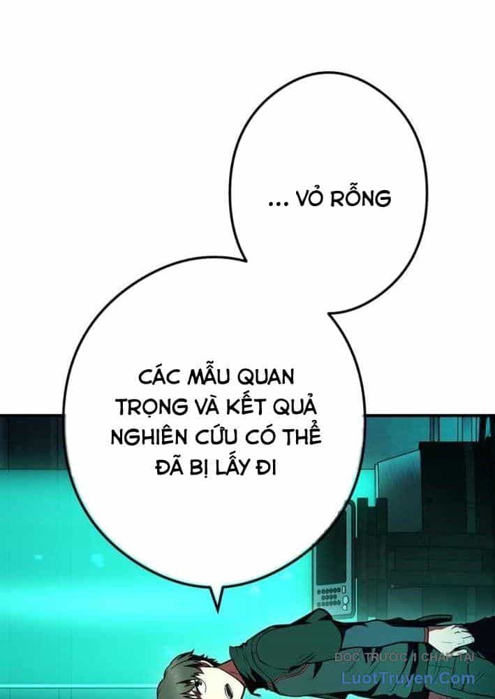 Sát Thần - Chương 16 - ảnh 57