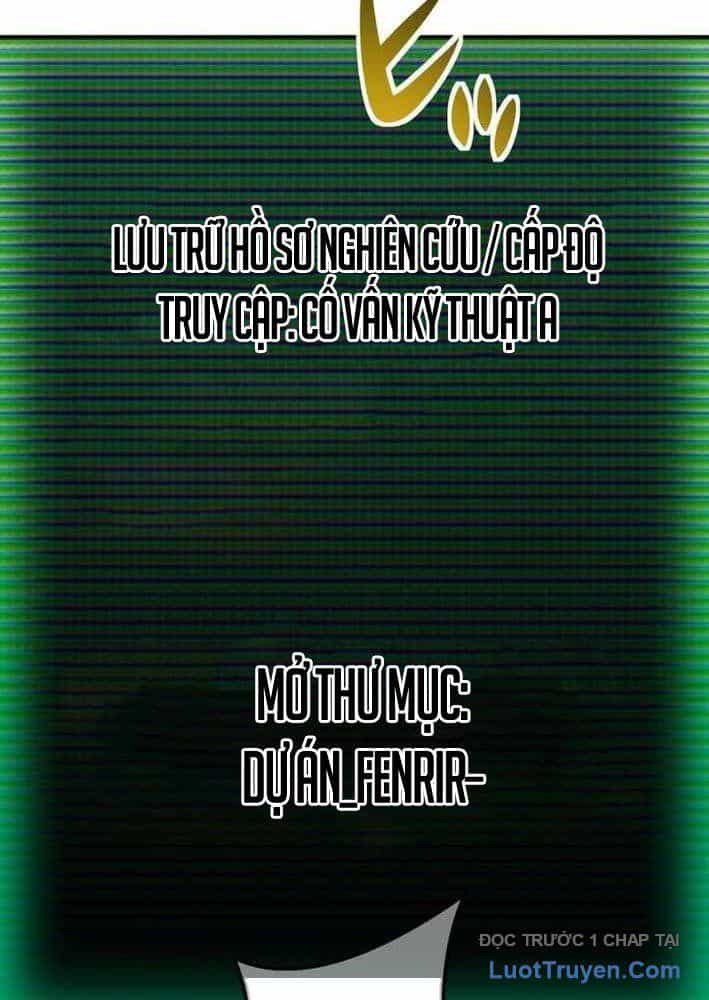 Sát Thần - Chương 16 - ảnh 73