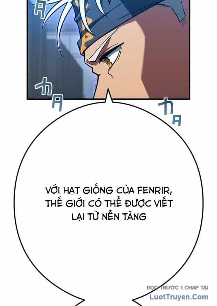 Sát Thần - Chương 16 - ảnh 81