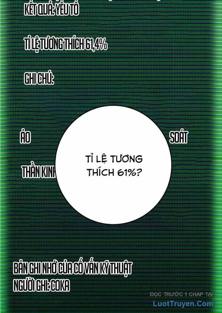 Sát Thần - Chương 16 - ảnh 84
