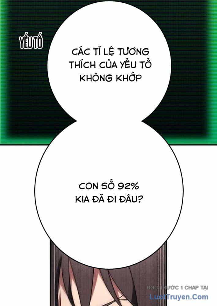 Sát Thần - Chương 16 - ảnh 85